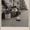Historic Photography Project Dusted Off And Digitized By The NYPL